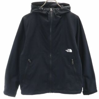 THE NORTH FACE - THE NORTH FACE ダウン ブラック 900FILLの通販 by