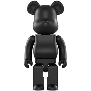 メディコムトイ(MEDICOM TOY)のBE@RBRICK AUDIO 400%  Portable Bluetooth(その他)