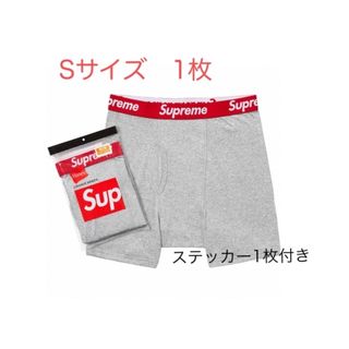 シュプリーム ボクサーパンツ(メンズ)の通販 2,000点以上 | Supremeの