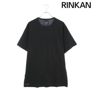 ヨウジヤマモト(Yohji Yamamoto)のヨウジヤマモト  REGULATION　HR-T56-073 プレーンTシャツ メンズ 3(Tシャツ/カットソー(半袖/袖なし))