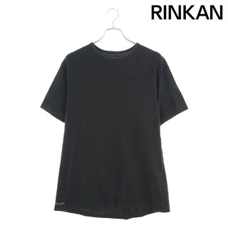 ヨウジヤマモト(Yohji Yamamoto)のヨウジヤマモト  REGULATION　HR-T56-073 プレーンTシャツ メンズ 3(Tシャツ/カットソー(半袖/袖なし))