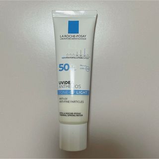 ラロッシュポゼ(LA ROCHE-POSAY)のラロッシュポゼ　UVイデア XLプロテクション　トーンアップ 30ml(化粧下地)