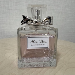 Christian Dior - ミス ディオール ブルーミング ブーケ 100ml 香水 国内正規品 送料無料