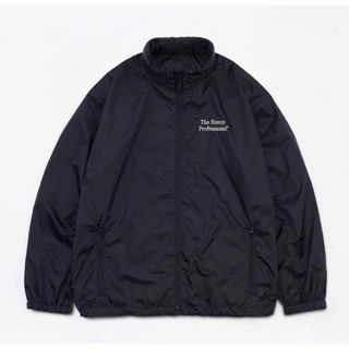 1LDK SELECT - 新品 ENNOYとスタイリスト私物 NYLON PADDED JACKET