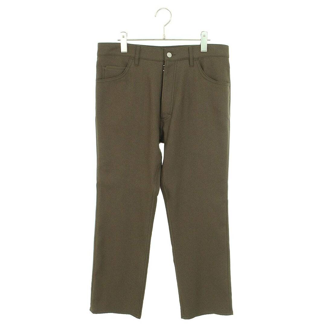 Maison Margiela(旧Maison Martin Margiela) - マルタン Maison Margiela(旧Maison Martin Margiela) - マルタン
