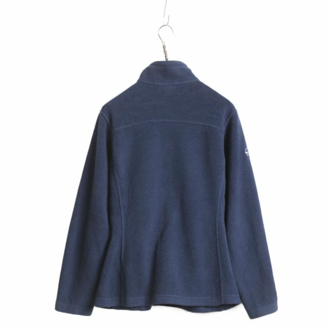 ≪超目玉★12月≫ - patagonia 19年製 フリース シンチラ クラシック パタゴニア 女性用