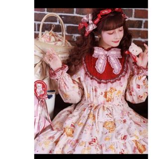 ピンクハウス 子供服(女の子)の通販 900点以上 | PINK HOUSEのキッズ ピンクハウス 子供服(女の子)の通販 900点以上 | PINK HOUSEのキッズ
