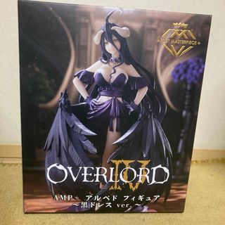 TAITO - 1月入荷! 初音ミク Princess AMP アラビアン フィギュア 新品