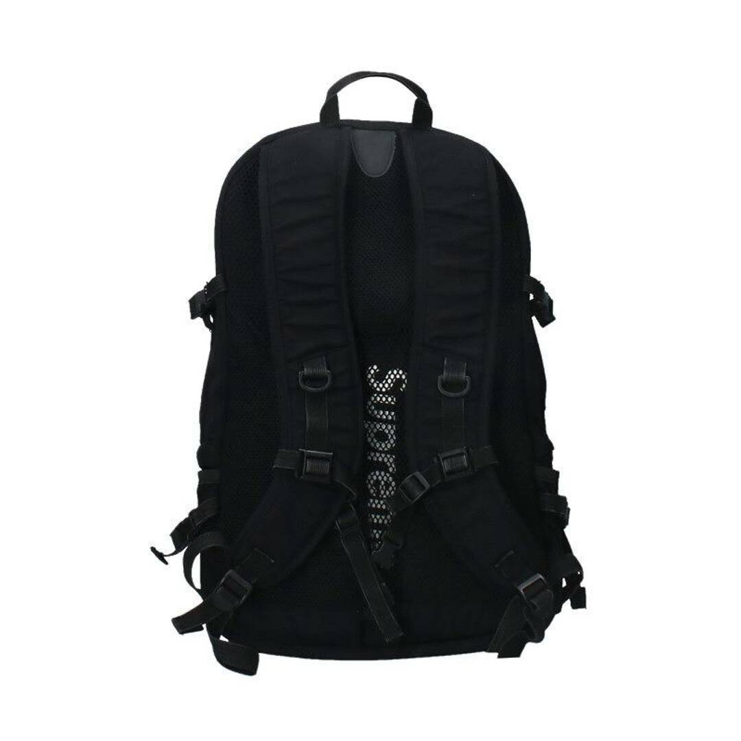 Supreme(シュプリーム)のシュプリーム  10SS  GUIDE28 Backpack ガイド28バックパック メンズ メンズのバッグ(バッグパック/リュック)の商品写真
