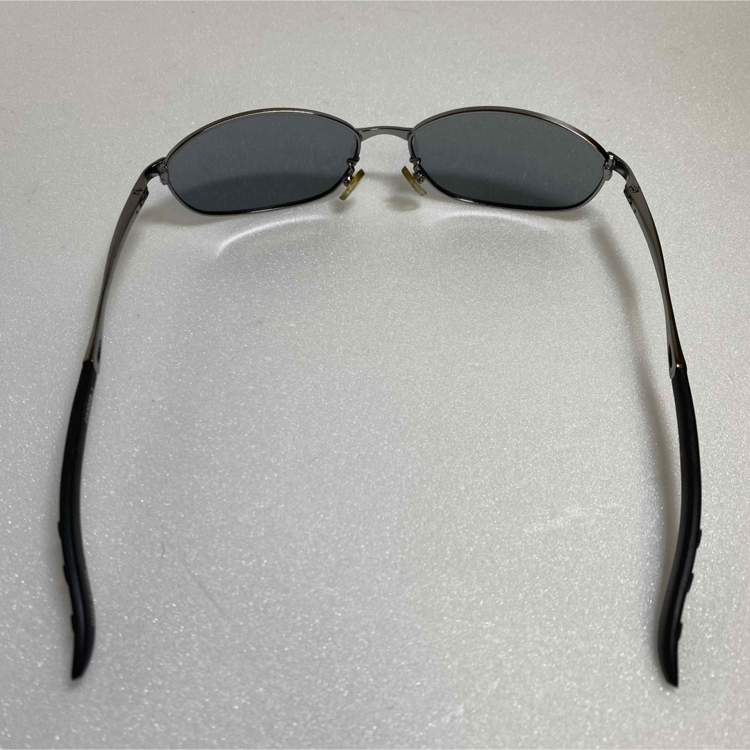 Coleman(コールマン)の処分特価‼️coleman サングラス　遮光レンズ　C03008-1 メンズのファッション小物(サングラス/メガネ)の商品写真