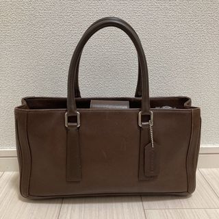 コーチ(COACH) パーティーバッグ ハンドバッグ(レディース)の通販 83点