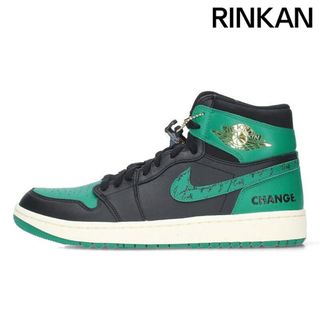 ナイキ(NIKE)のナイキ ×イーストサイドゴルフ  AIR JORDAN 1 HIGH G NRG FJ0849-001 エアジョーダン1ゴルフハイカットスニーカー メンズ 24cm(スニーカー)