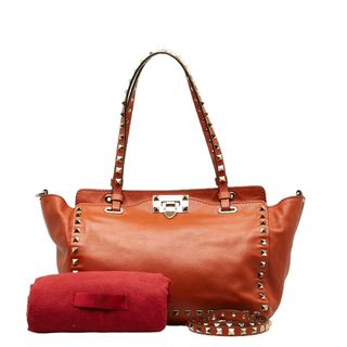 VALENTINO - VALENTINO ショルダーバッグ HERMES ツイリー付の通販|ラクマ VALENTINO - VALENTINO ショルダーバッグ HERMES ツイリー付の通販|ラクマ