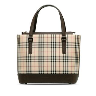 バーバリー(BURBERRY) ハンドバッグ(レディース)の通販 2,000点以上