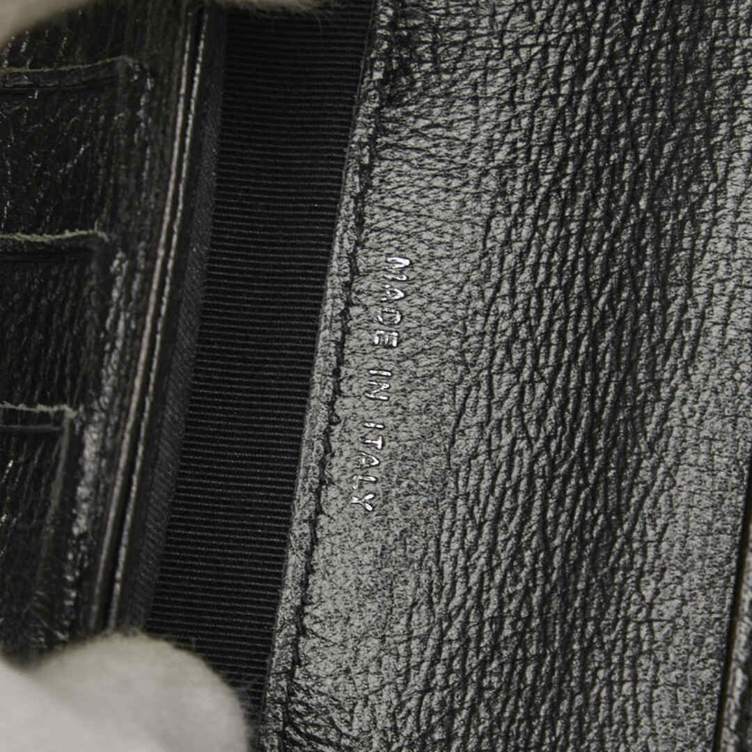 CHANEL - シャネル ビコローレ ココマーク 長財布 二つ折り長 CHANEL - シャネル ビコローレ ココマーク 長財布 二つ折り長