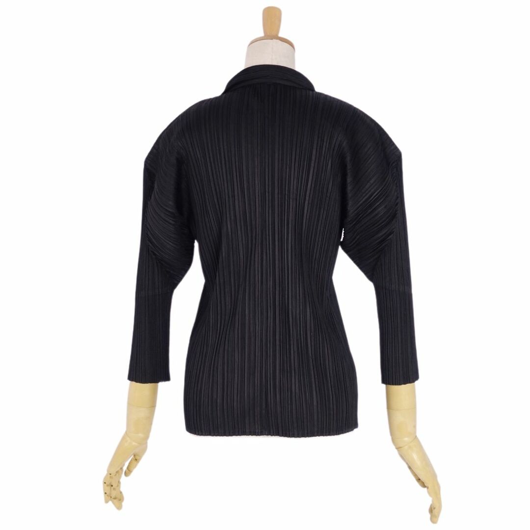 PLEATS PLEASE ISSEY MIYAKE - 美品 プリーツプリーズ イッセイ PLEATS PLEASE ISSEY MIYAKE - 美品 プリーツプリーズ イッセイ
