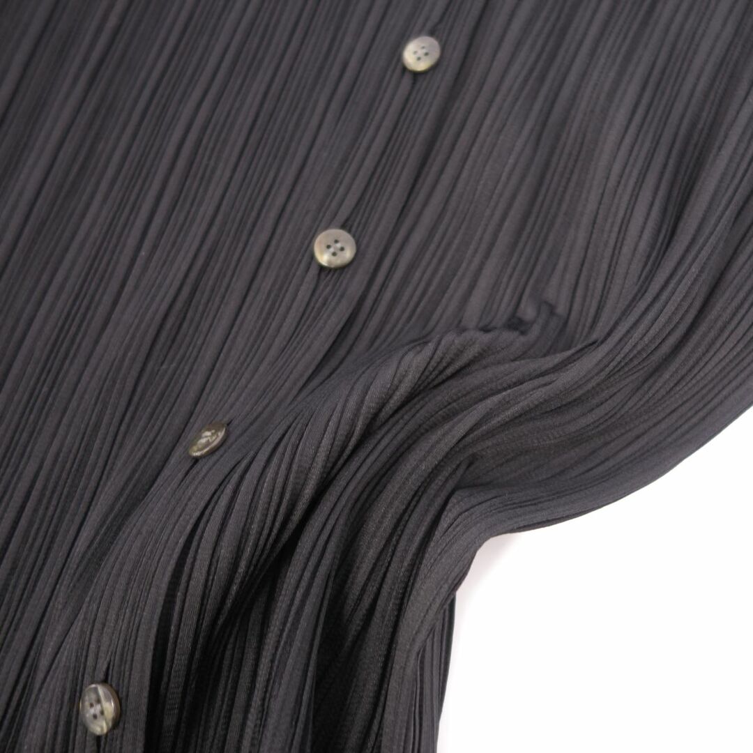 PLEATS PLEASE ISSEY MIYAKE - 美品 プリーツプリーズ イッセイ PLEATS PLEASE ISSEY MIYAKE - 美品 プリーツプリーズ イッセイ