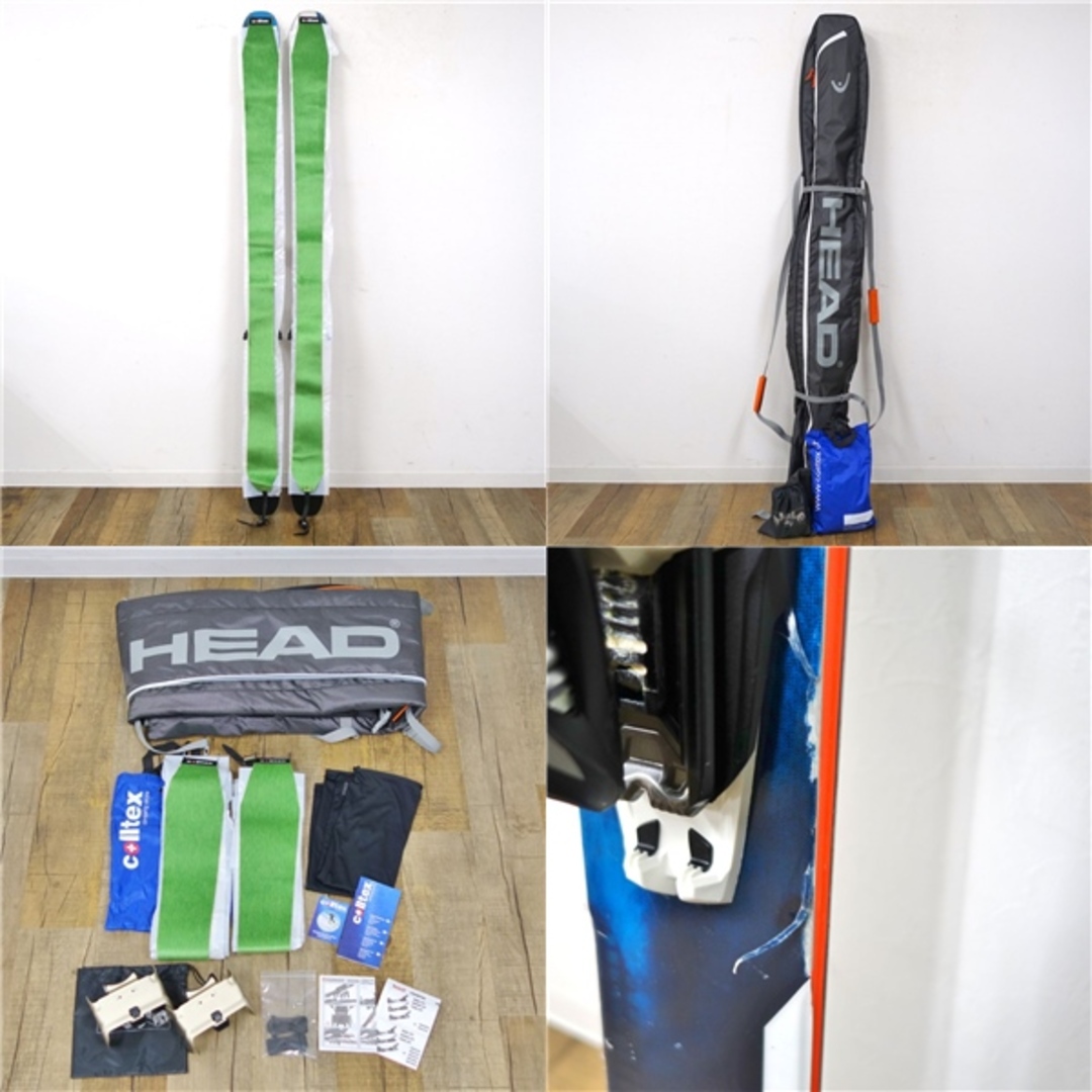 アトミック ATOMIC VANTAGE 90 176cm ビンディング MARKER アトミック ATOMIC VANTAGE 90 176cm ビンディング MARKER
