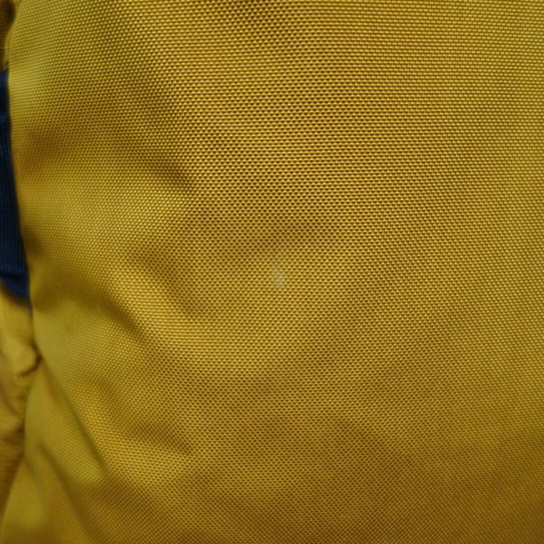 美品 ザノースフェイス THE NORTH FACE Chugach Guide 45 チュ 美品 ザノースフェイス THE NORTH FACE Chugach Guide 45 チュ