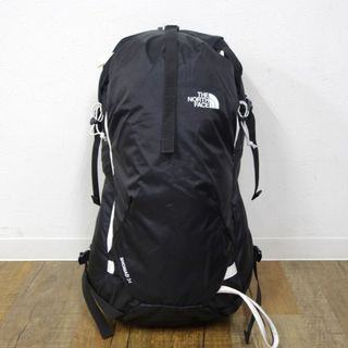国内未発売カラー ザノースフェイス THE NORTH FACE Snomad 34 国内未発売カラー ザノースフェイス THE NORTH FACE Snomad 34