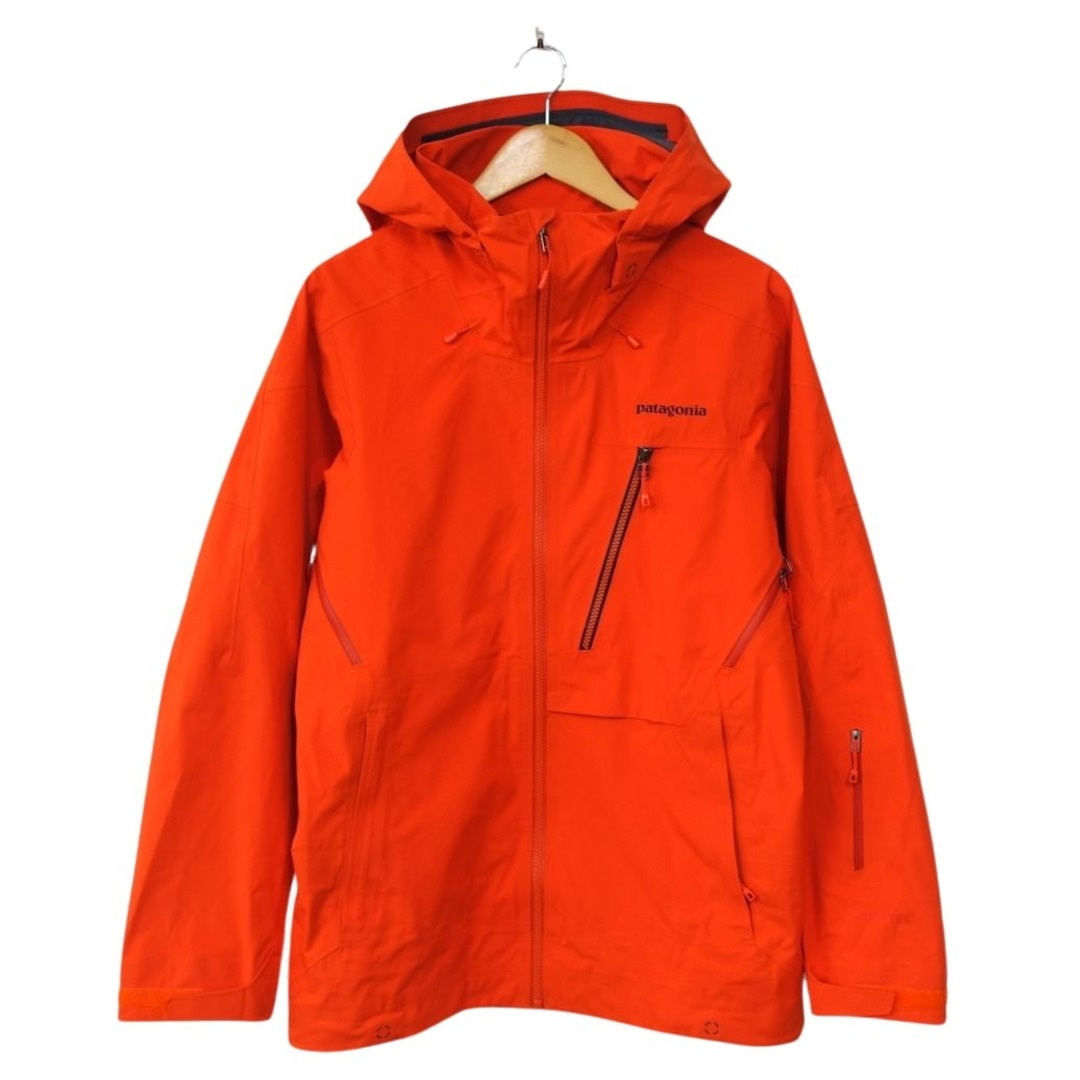 パタゴニア patagonia Untracked Jacket アントラックド パタゴニア patagonia Untracked Jacket アントラックド