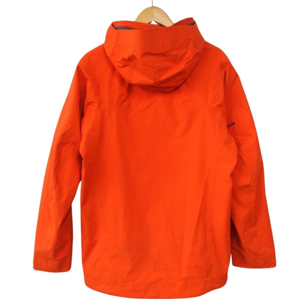 パタゴニア patagonia Untracked Jacket アントラックド パタゴニア patagonia Untracked Jacket アントラックド