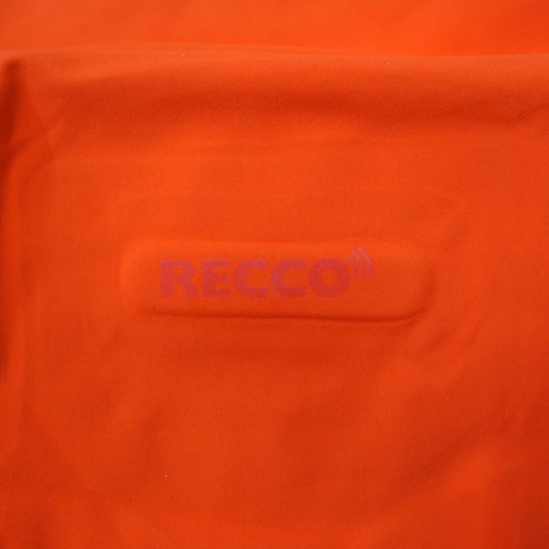 パタゴニア patagonia Untracked Jacket アントラックド パタゴニア patagonia Untracked Jacket アントラックド