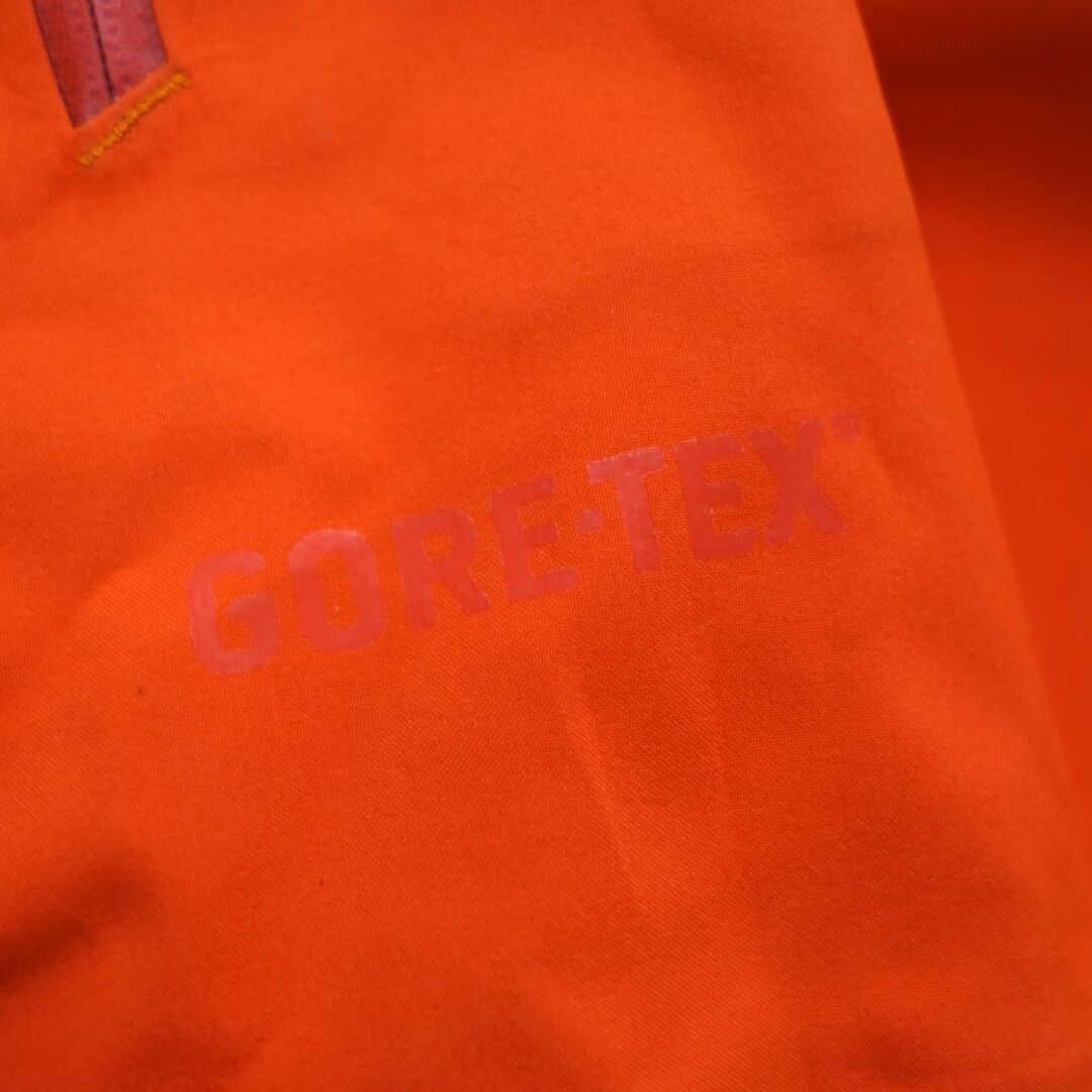 パタゴニア patagonia Untracked Jacket アントラックド パタゴニア patagonia Untracked Jacket アントラックド