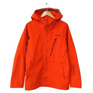 パタゴニア patagonia Untracked Jacket アントラックド ジャケット 29867 メンズS スキー スノーボード ウェア アウトドア(ウエア)