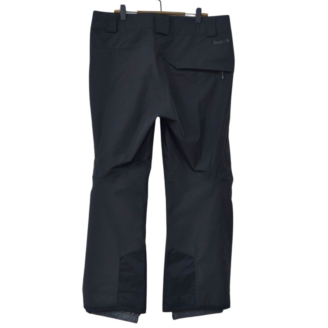 パタゴニア patagonia パウダーボウル パンツ 31481FA17 メンズM パタゴニア patagonia パウダーボウル パンツ 31481FA17 メンズM