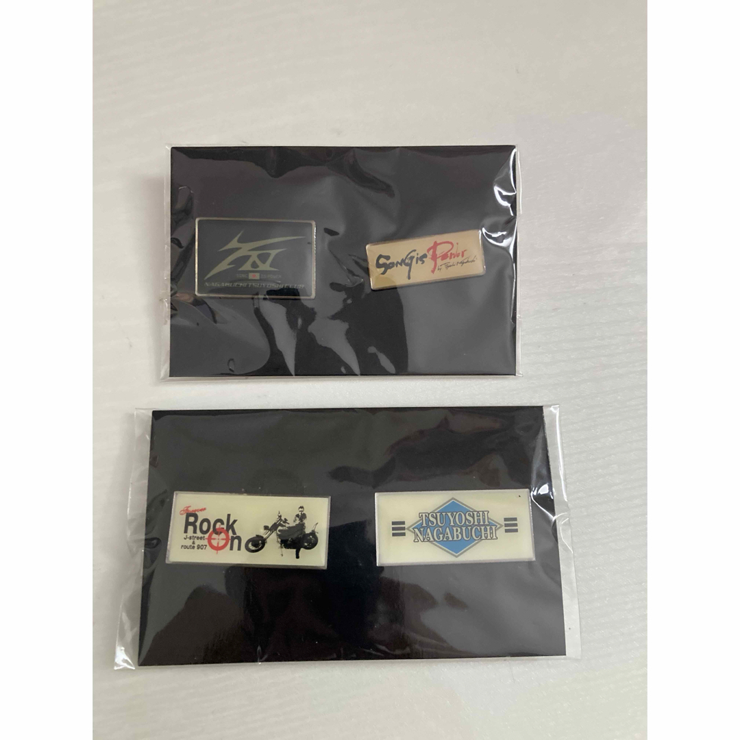 長渕剛】グッズの通販 by ひまわり's shop|ラクマ 長渕剛】グッズの通販 by ひまわり's shop|ラクマ