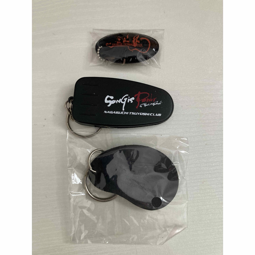 長渕剛】グッズの通販 by ひまわり's shop|ラクマ 長渕剛】グッズの通販 by ひまわり's shop|ラクマ