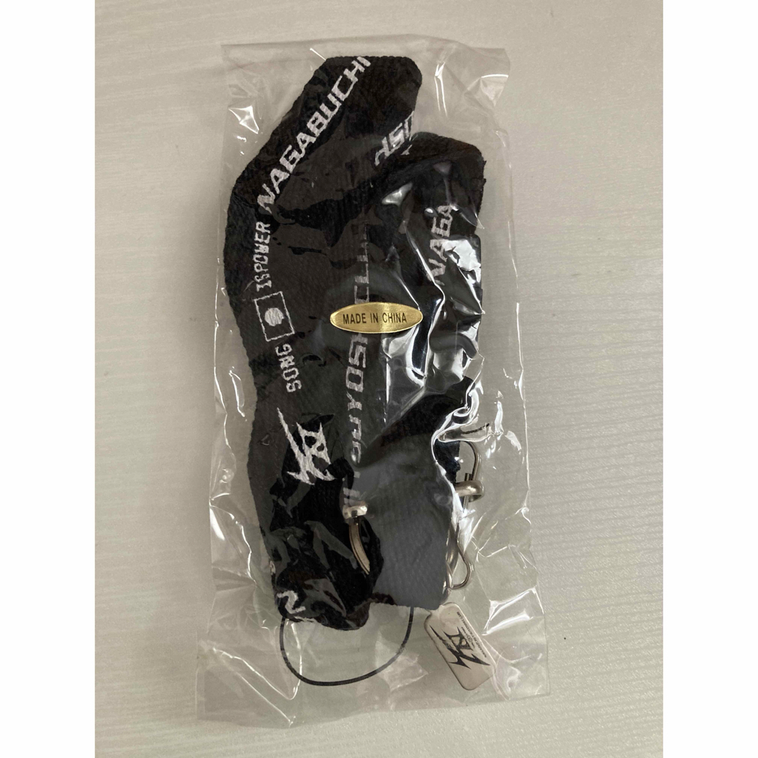 長渕剛】グッズの通販 by ひまわり's shop|ラクマ 長渕剛】グッズの通販 by ひまわり's shop|ラクマ