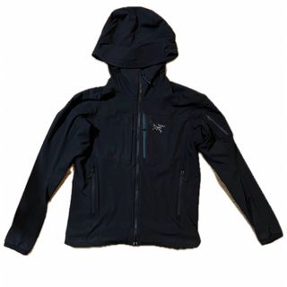 アークテリクス(ARC'TERYX)の00s アークテリクス(マウンテンパーカー)