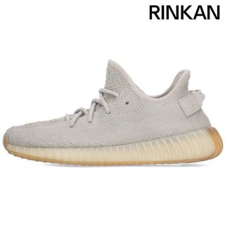 アディダス(adidas)のアディダス カニエウエスト  YEEZY BOOST 350 V2 SESAMI F99710 イージーブーストセサミスニーカー メンズ 26cm(スニーカー)