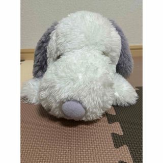 スヌーピー(SNOOPY)のSNOOPYぬいぐるみ　アミューズメント(ぬいぐるみ)