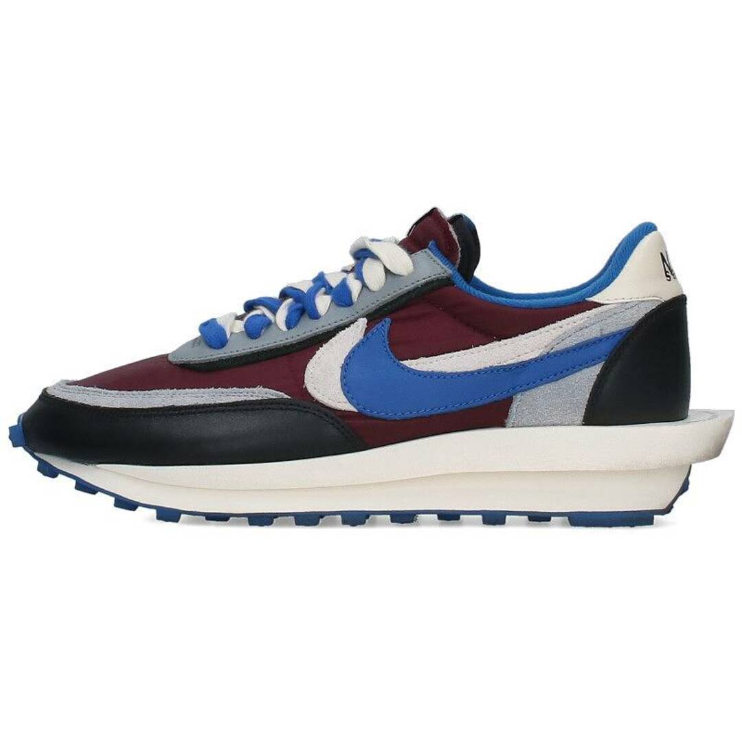 NIKE(ナイキ)のナイキ ×サカイ Sacai  LD WAFFLE/SU DJ4877-600 LD ワッフル サカイ/アンダーカバースニーカー メンズ 28.5cm メンズの靴/シューズ(スニーカー)の商品写真