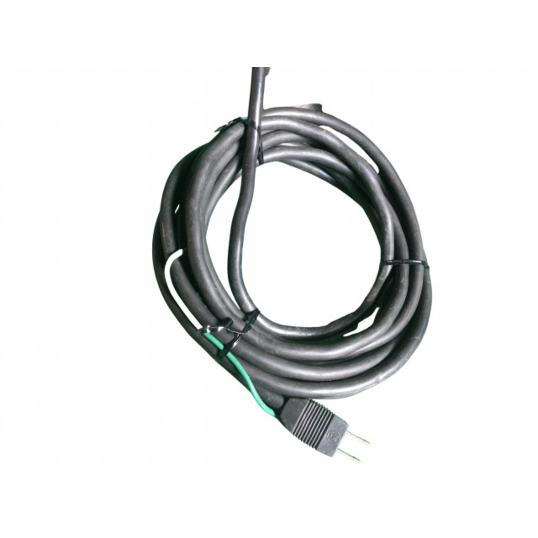 ☆品☆ makita マキタ 100V 手動カクノミ 7303 手動式 角のみ 角 ☆品☆ makita マキタ 100V 手動カクノミ 7303 手動式 角のみ 角