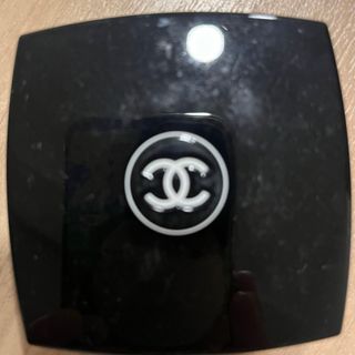 シャネル(CHANEL)のシャネル　CHANEL  パウダー(フェイスパウダー)