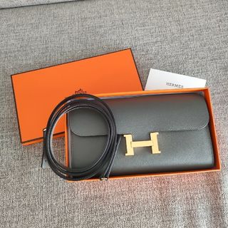 エルメス(Hermes)の新品未使用　HERMESコンスタンストゥーゴー(ショルダーバッグ)