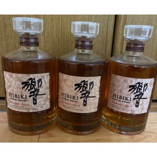 ラスト１つ【週末セール！】九州野菜☆酵素ジュース☆優光泉 1200ml 2