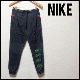 ナイキ(NIKE)のNIKE　ナイキ　メンズ　Sサイズ　スエットパンツ(その他)