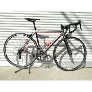 Cannondale　Caad  12      2017モデル