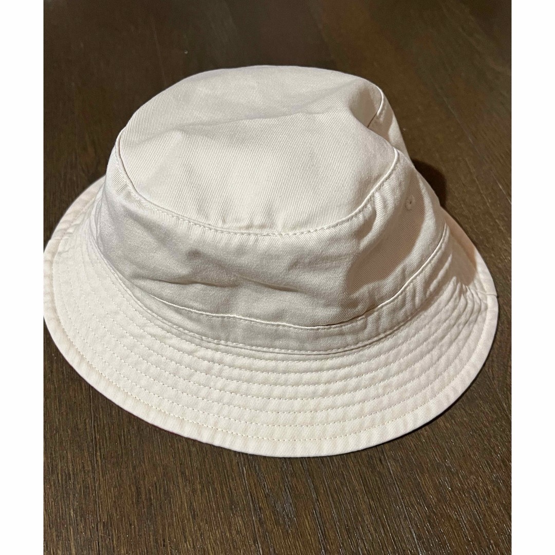大谷翔平　シティコネクトバケットハット メンズの帽子(キャップ)の商品写真