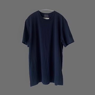 Maison Martin Margiela - 新品 48 マルジェラ 21aw ロゴ反転Tシャツ