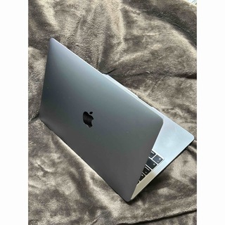 Apple - 美品ハイスペック　MacBook Pro 2020