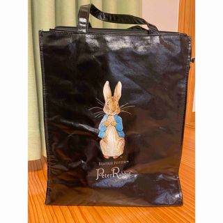 ピーターラビット(PETER RABBIT（TM）)のピーターラビット♥バック(トートバッグ)