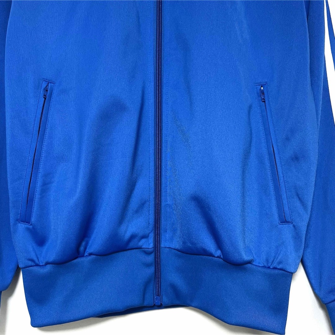 adidas - adidas ファイヤーバード トラックトップ ジャージ adidas - adidas ファイヤーバード トラックトップ ジャージ