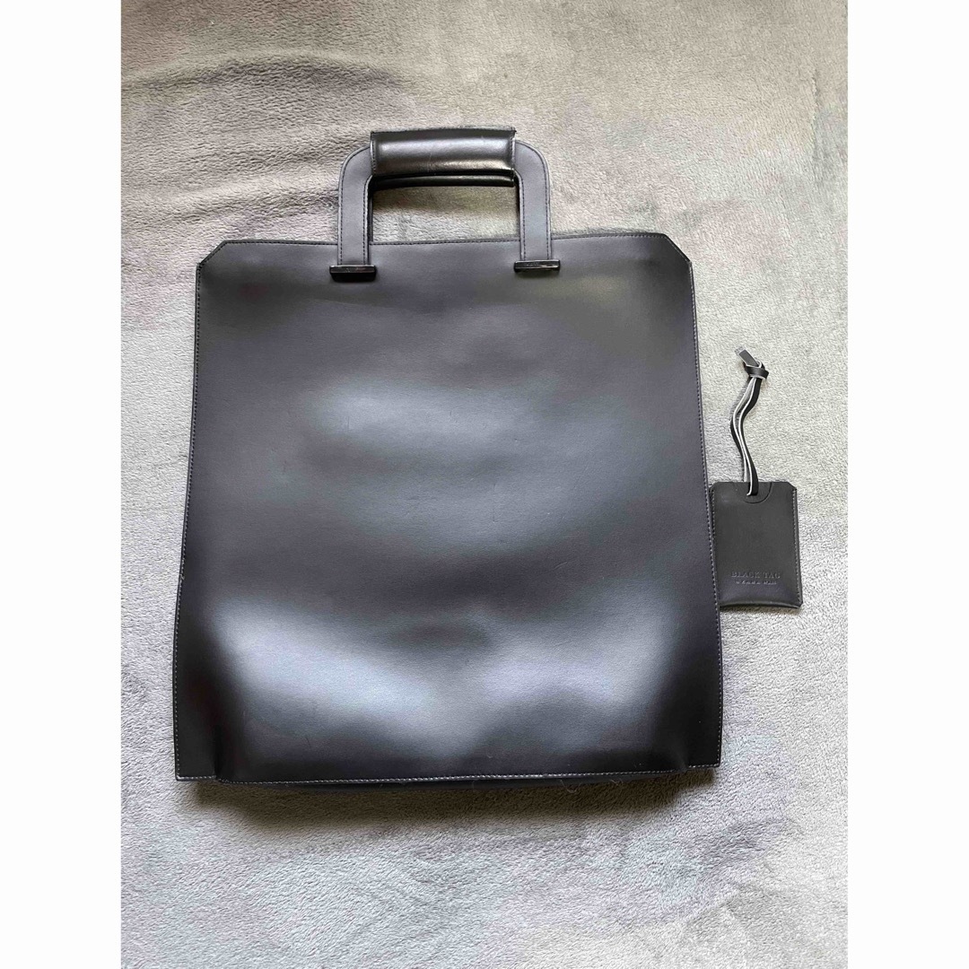 ZARA ザラ 革製ビジネスバッグの通販 by よしき's shop|ラクマ ZARA ザラ 革製ビジネスバッグの通販 by よしき's shop|ラクマ