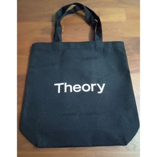 セオリー(theory)のTheoryトートバッグ(トートバッグ)